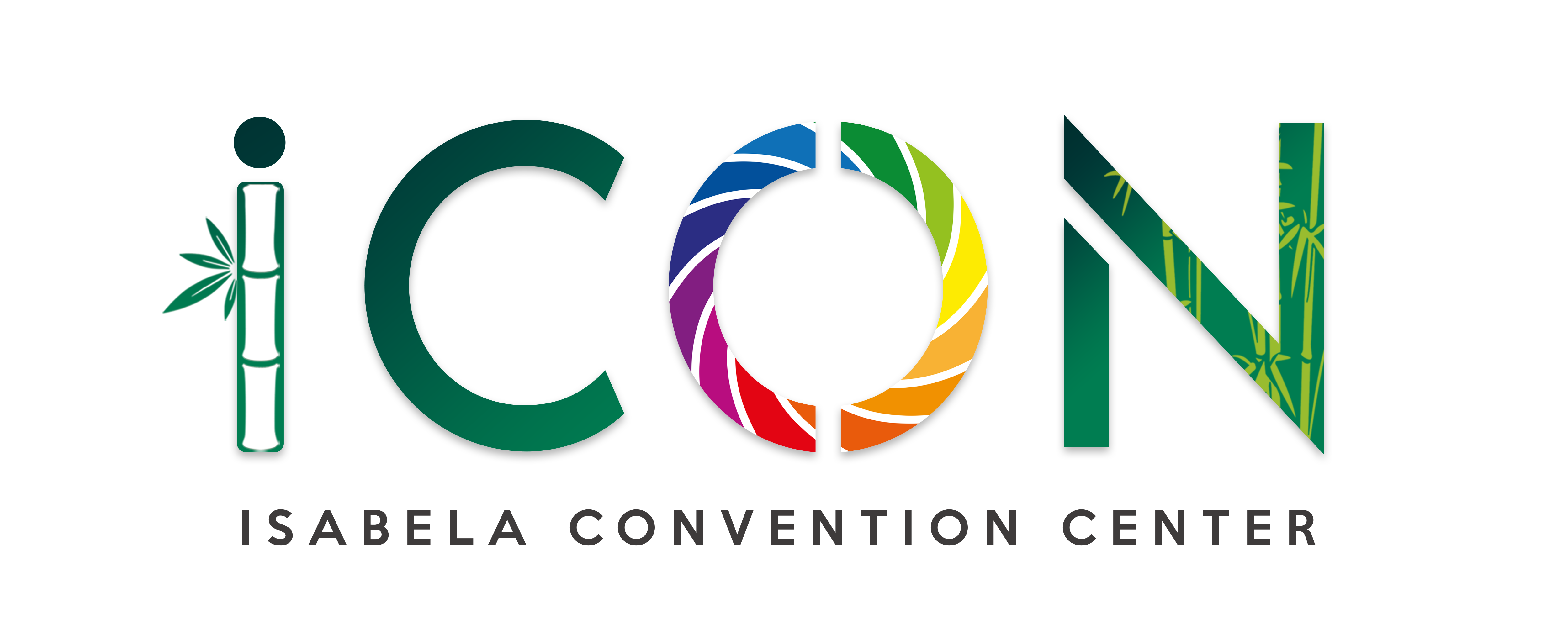 EVENTS – ICON – Isabela Convention Center